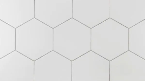 Sewing Lessons: Simple and Easy Pattern Weights