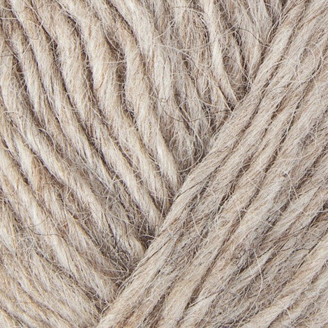 Lopi Lettlopi - Worsted