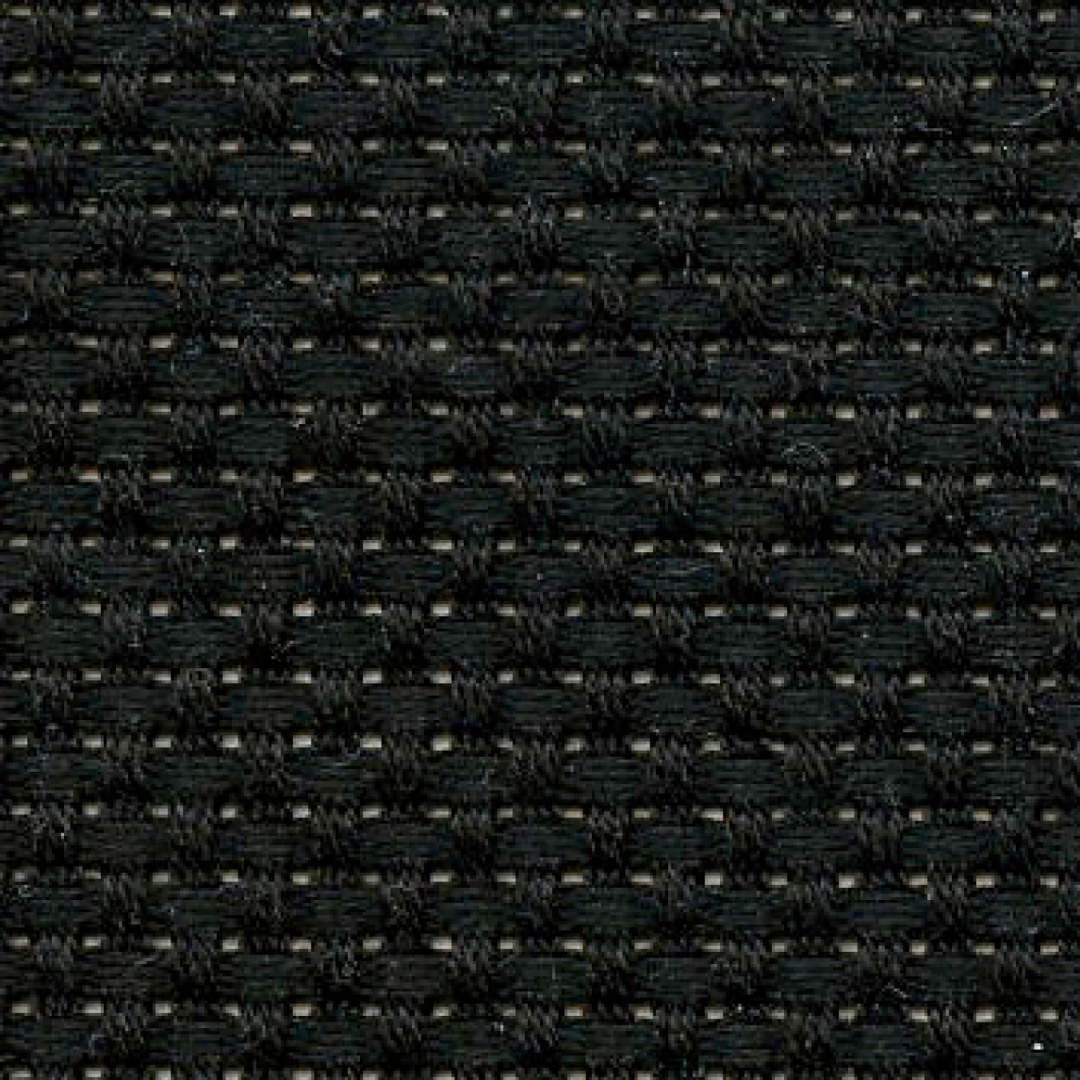 Cosmo Aida Cloth 14ct 14" x 17"