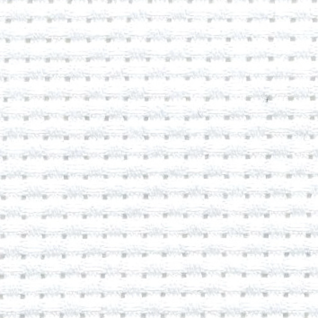 Cosmo Aida Cloth 14ct 14" x 17"