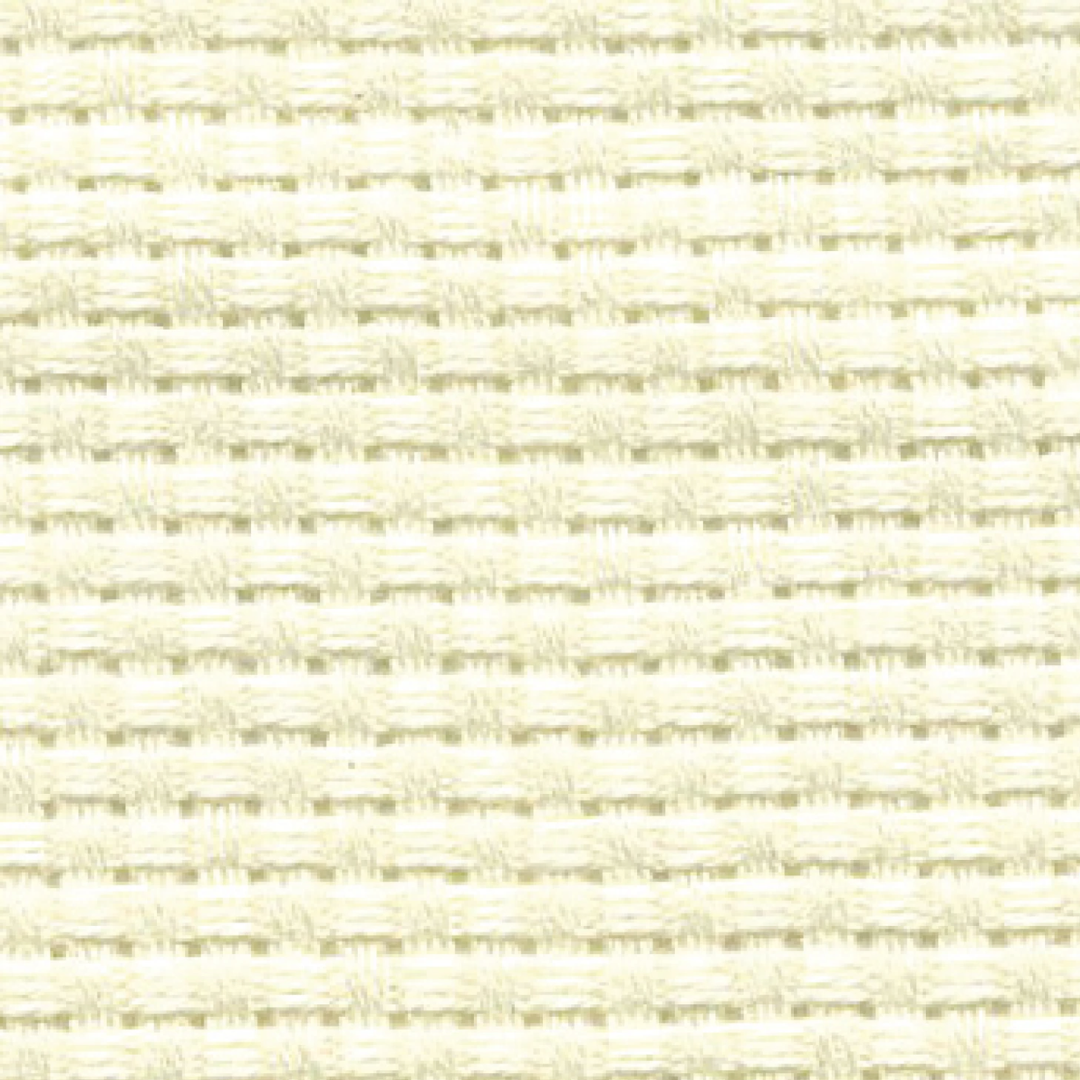 Cosmo Aida Cloth 14ct 14" x 17"