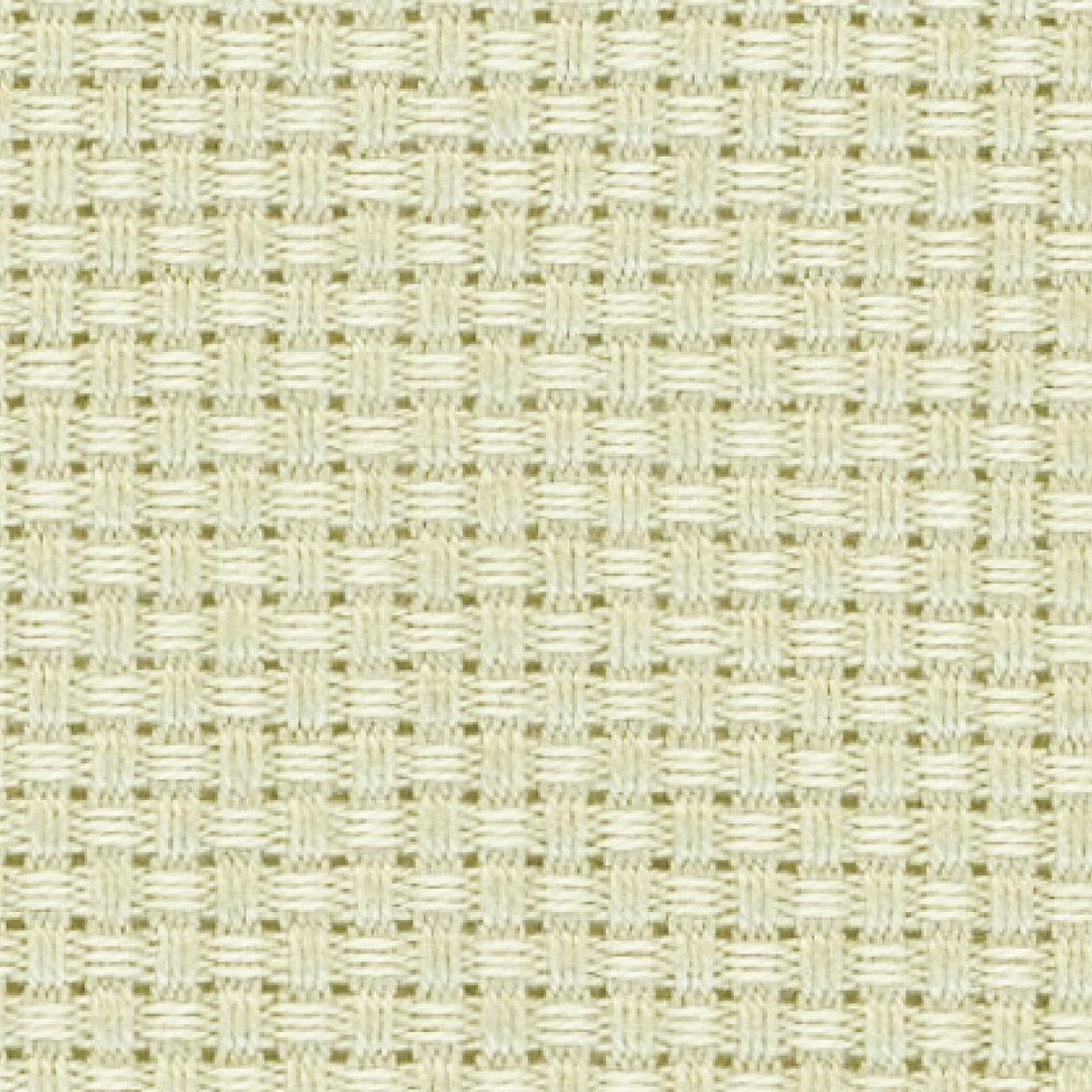 Cosmo Aida Cloth 14ct 14" x 17"