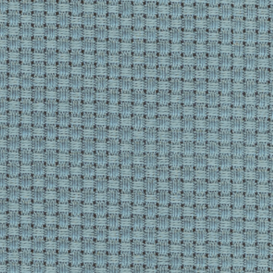 Cosmo Aida Cloth 14ct 14" x 17"