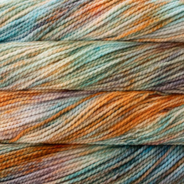 Malabrigo Vientos - Bulky