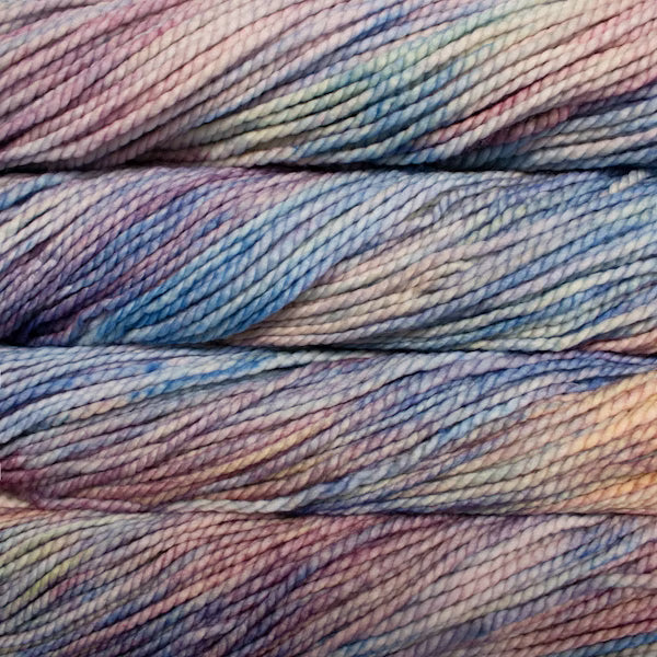 Malabrigo Vientos - Bulky