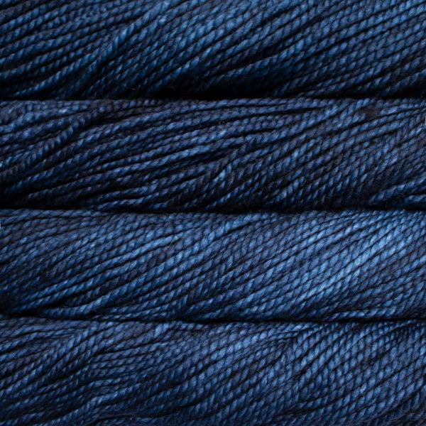 Malabrigo Vientos - Bulky