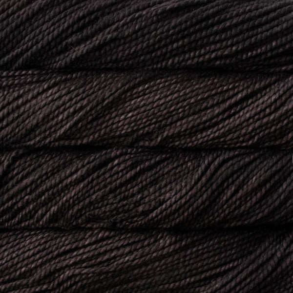 Malabrigo Vientos - Bulky