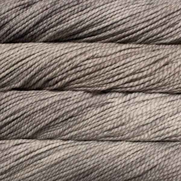 Malabrigo Vientos - Bulky