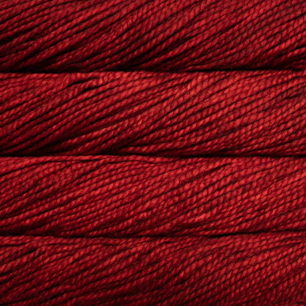 Malabrigo Vientos - Bulky