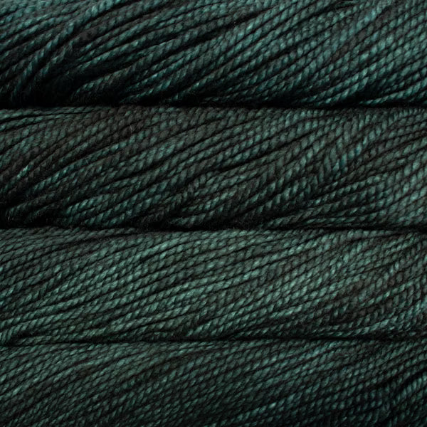 Malabrigo Vientos - Bulky