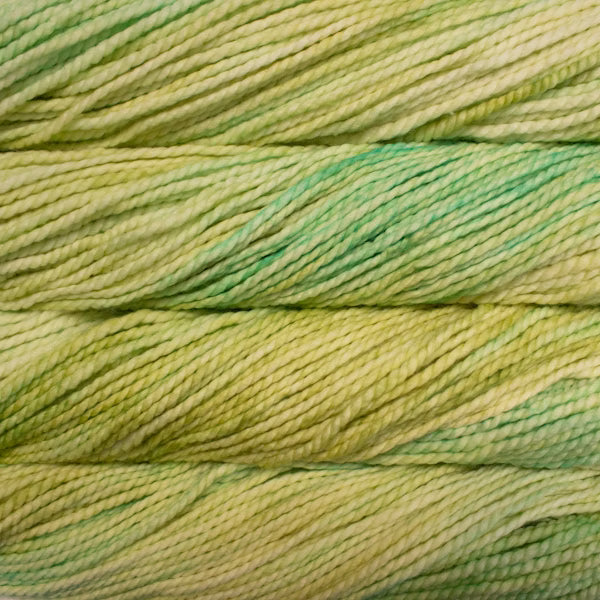 Malabrigo Vientos - Bulky