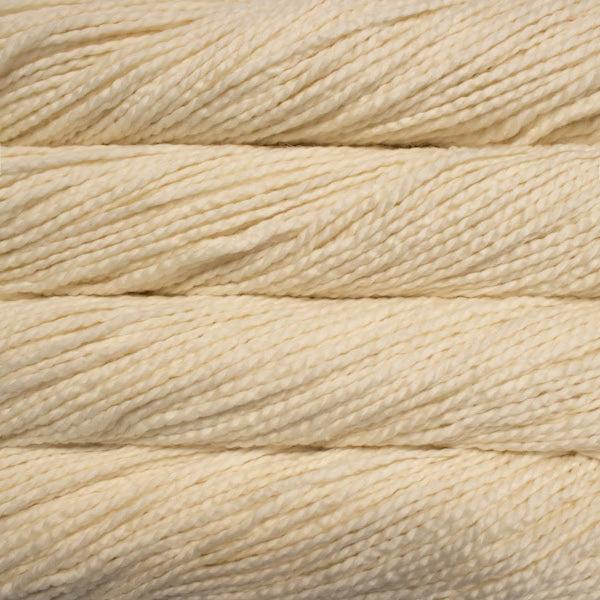 Malabrigo Vientos - Bulky