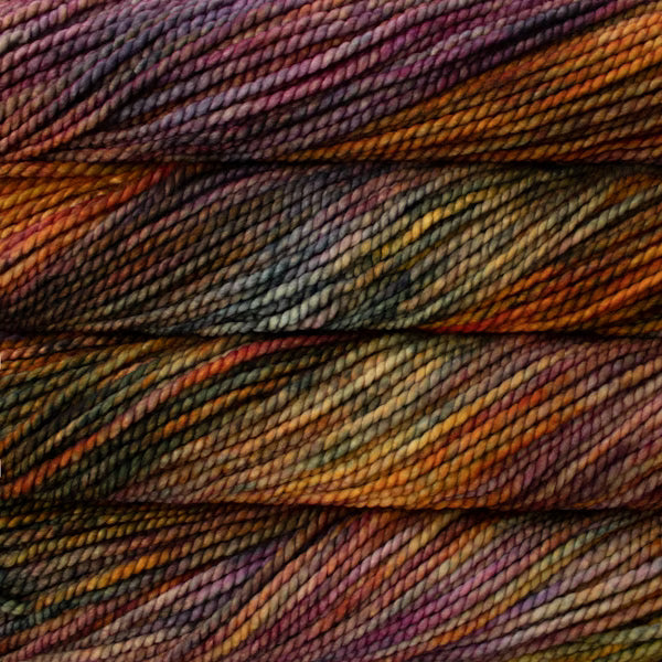 Malabrigo Vientos - Bulky
