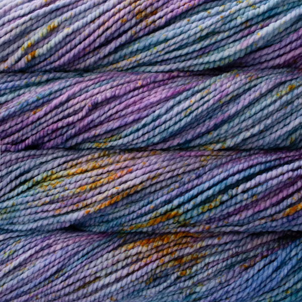 Malabrigo Vientos - Bulky