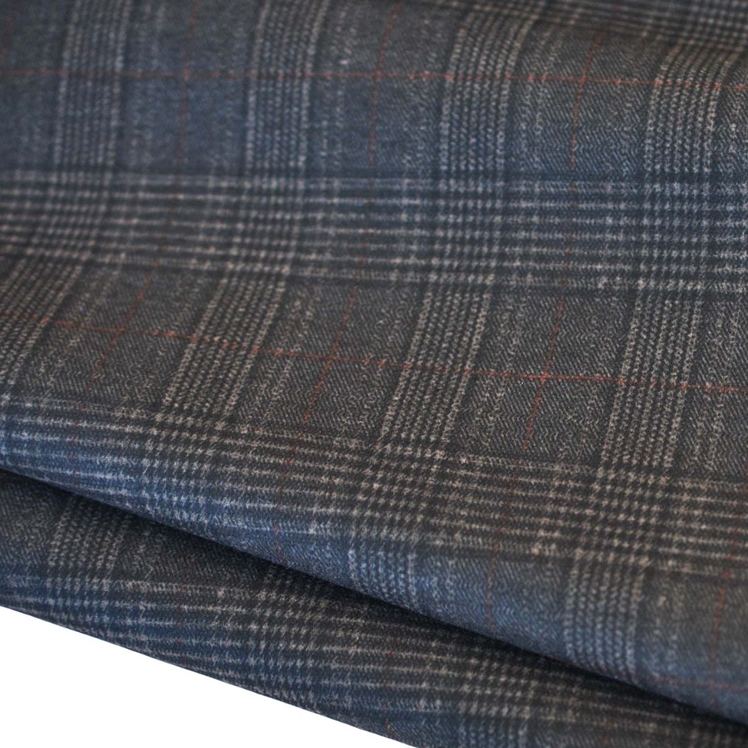10 Migliori As Roma Plaid In Italia - 4