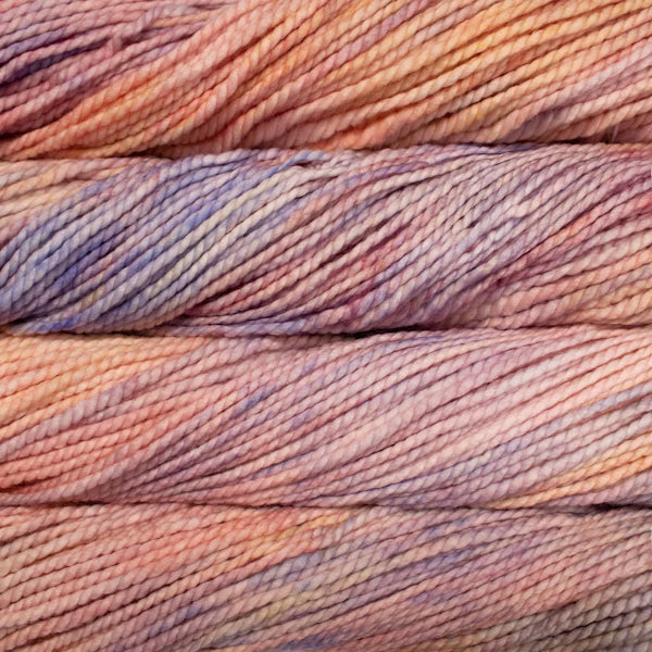 Malabrigo Vientos - Bulky