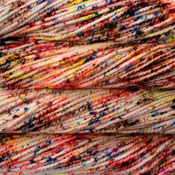 Malabrigo Vientos - Bulky