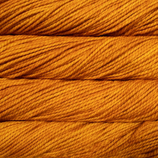Malabrigo Vientos - Bulky