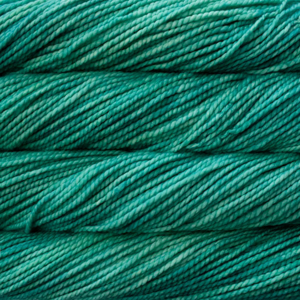 Malabrigo Vientos - Bulky