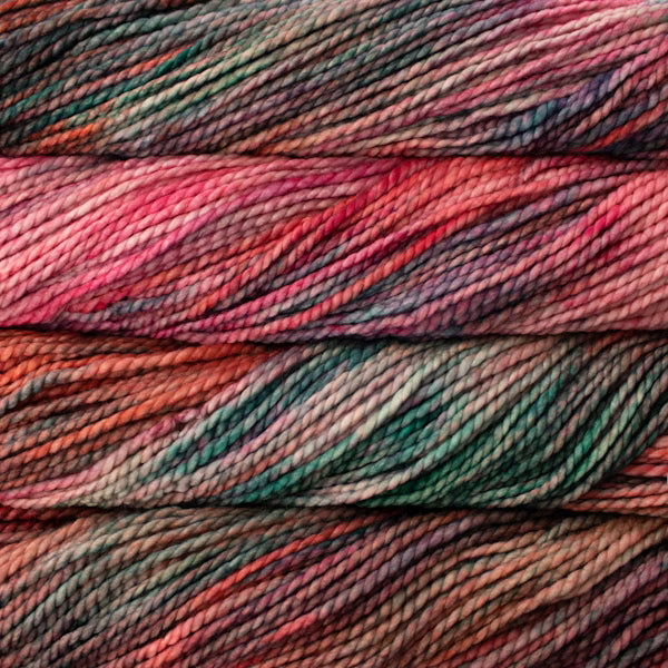 Malabrigo Vientos - Bulky