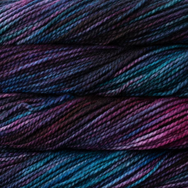 Malabrigo Vientos - Bulky