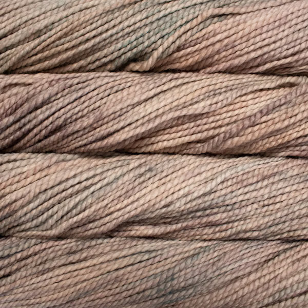 Malabrigo Vientos - Bulky