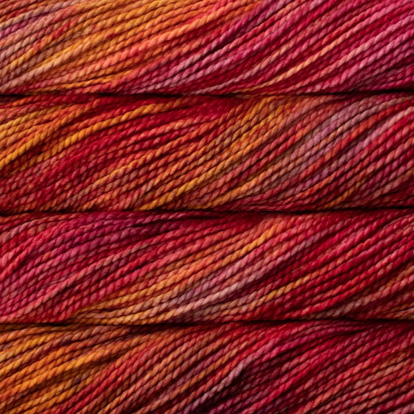 Malabrigo Vientos - Bulky
