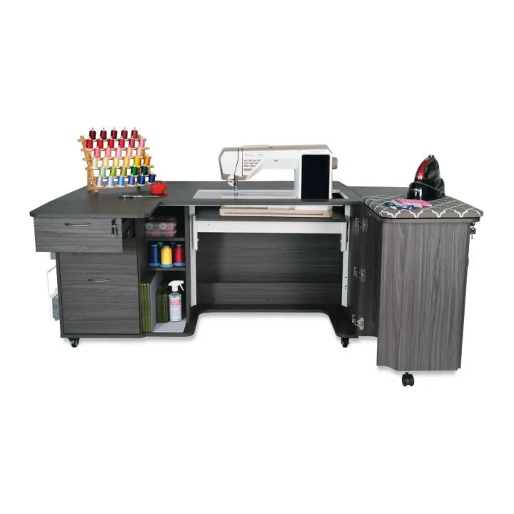 Sydney Sewing Cabinet