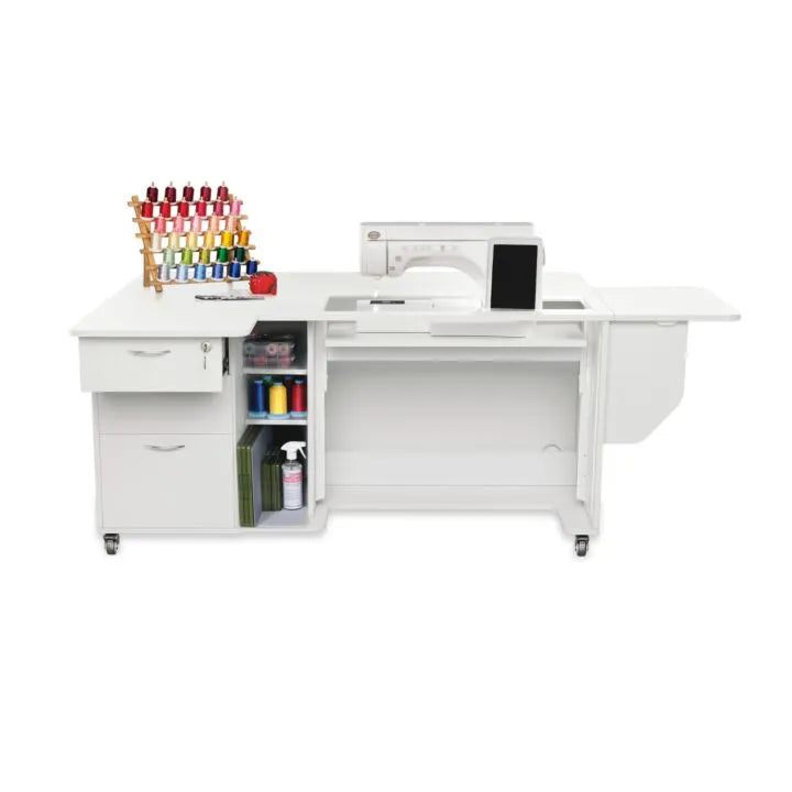 Sydney Lite XL Sewing Cabinet