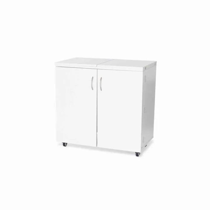 Bandicoot Sewing Cabinet