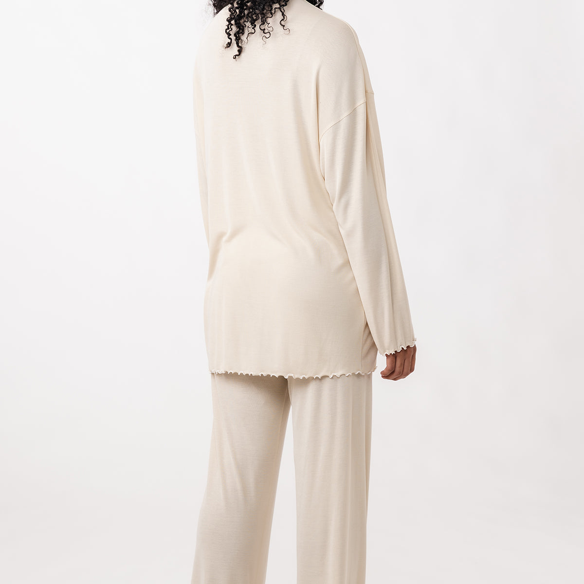 OLO cozy pants
