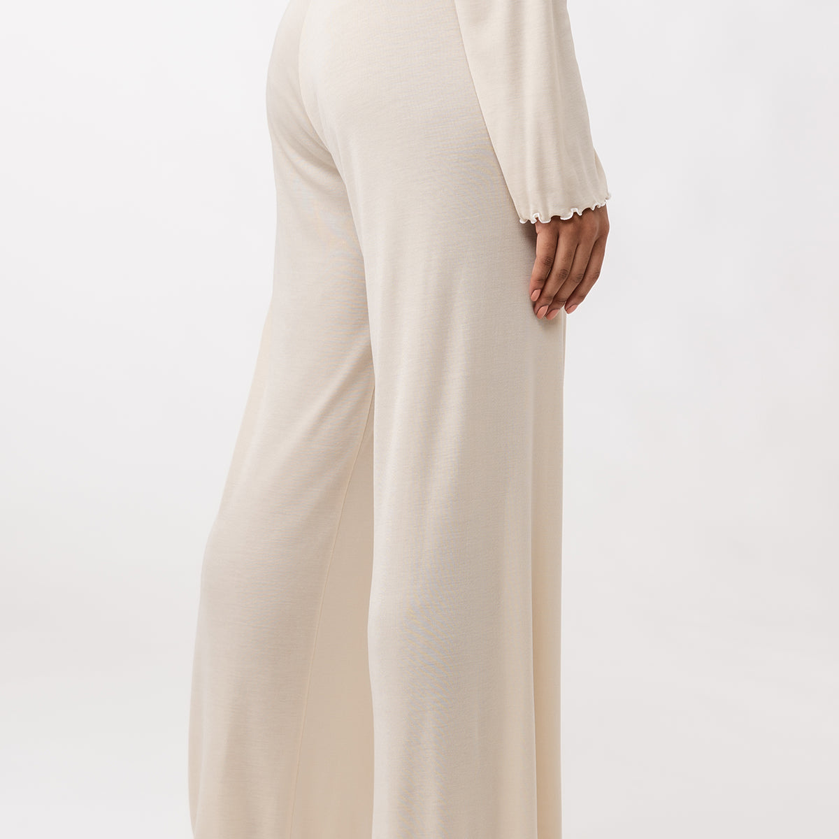 OLO cozy pants