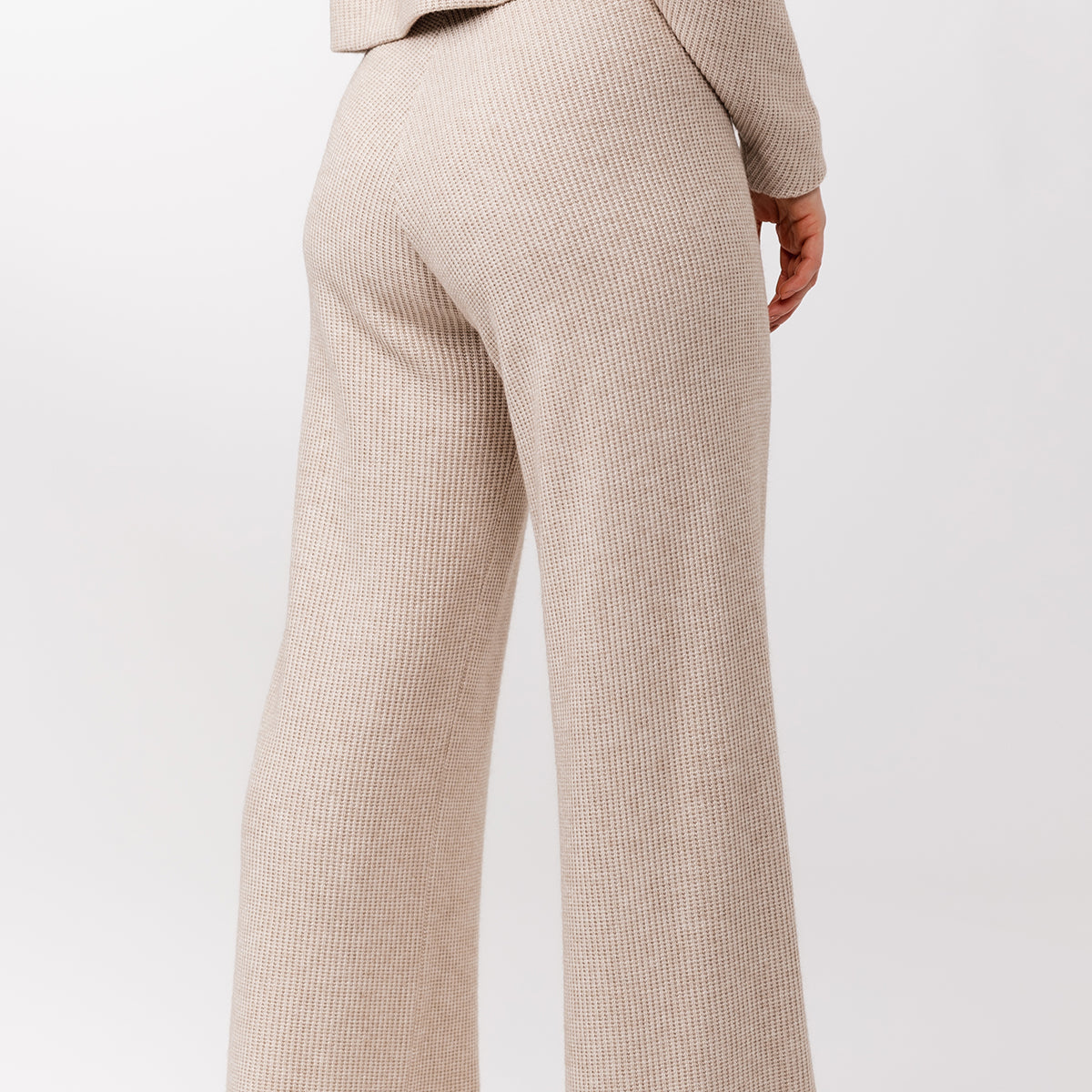OLO cozy pants