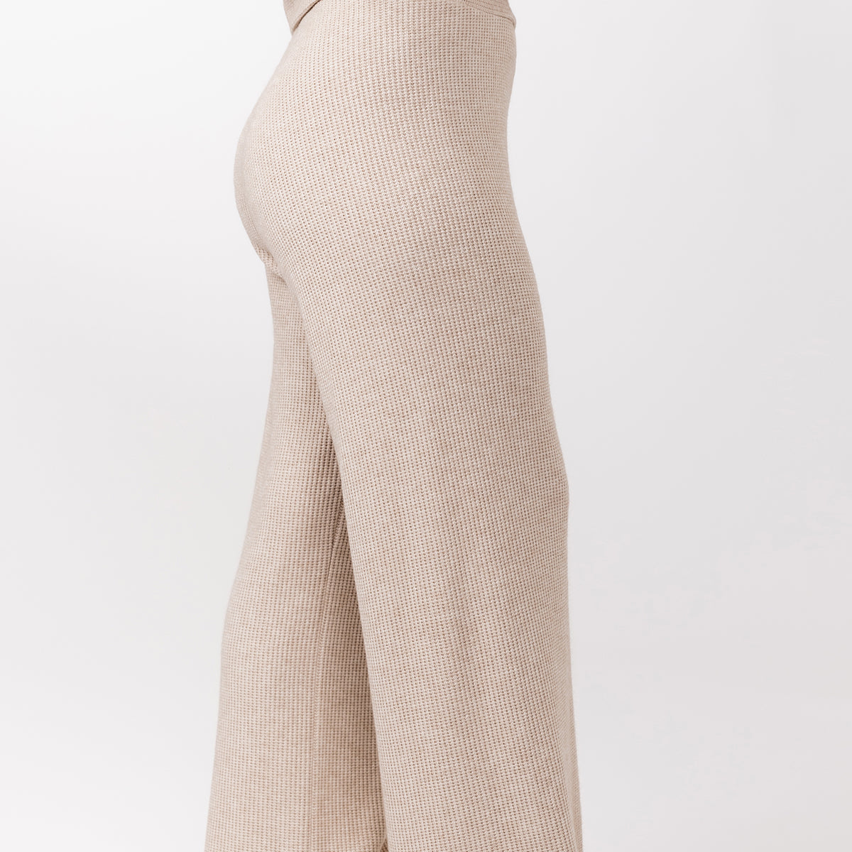 OLO cozy pants