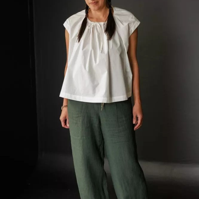 101 Trouser 8-18