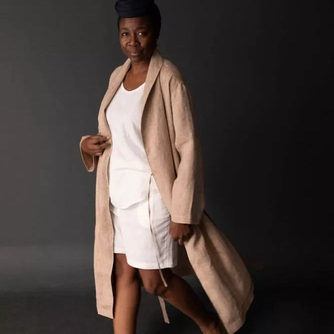 101 Trouser 8-18
