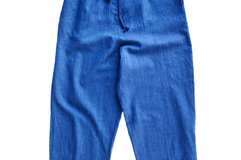 101 Trouser 8-18