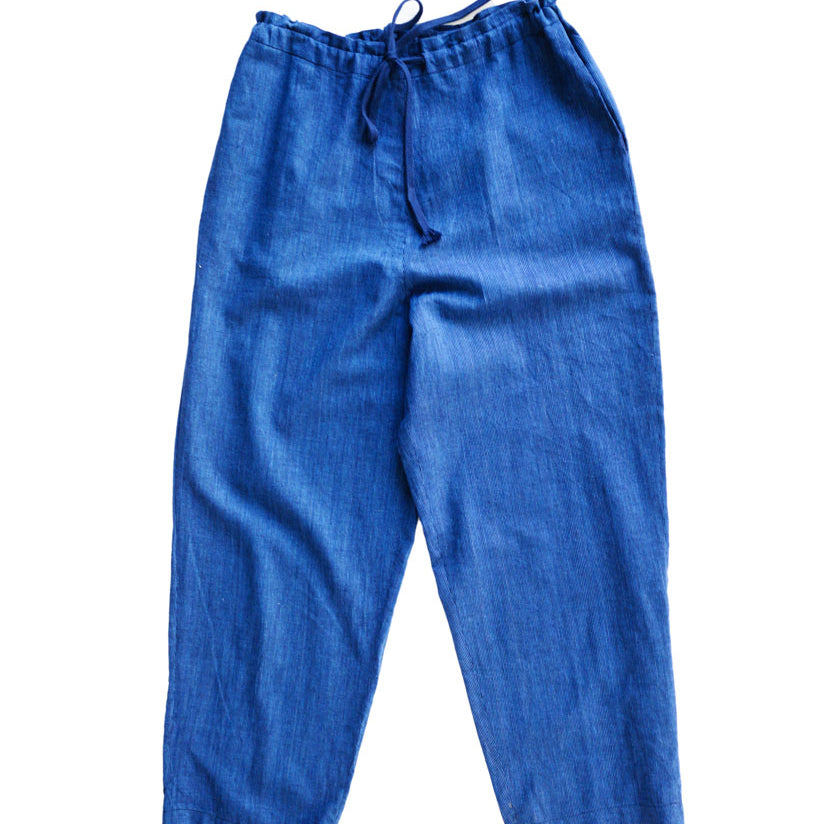 101 Trouser 8-18