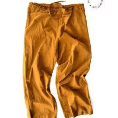 101 Trouser 20-28