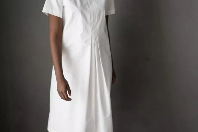BOXBOX Dress 6-18