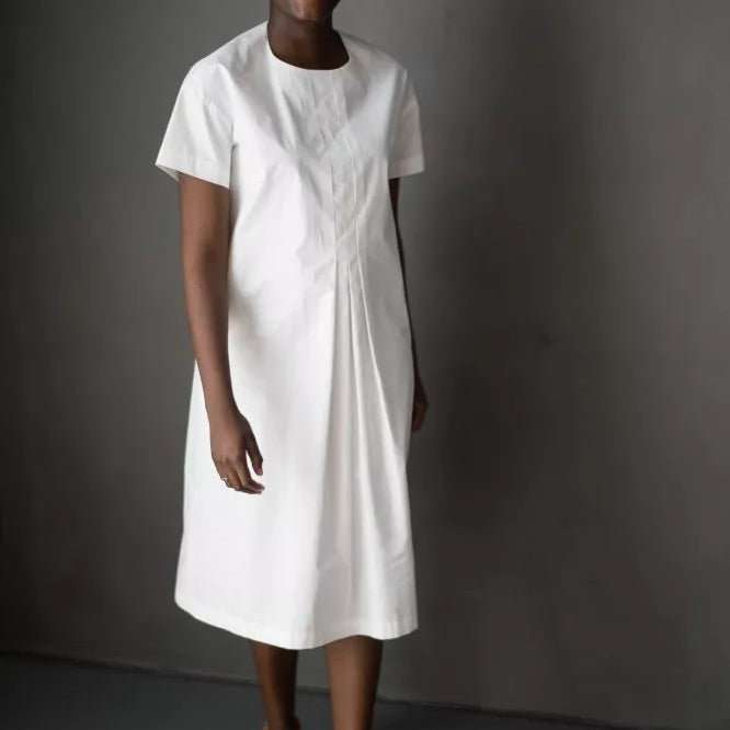 BOXBOX Dress 6-18