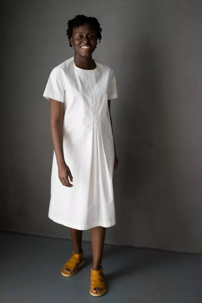 BOXBOX Dress 6-18