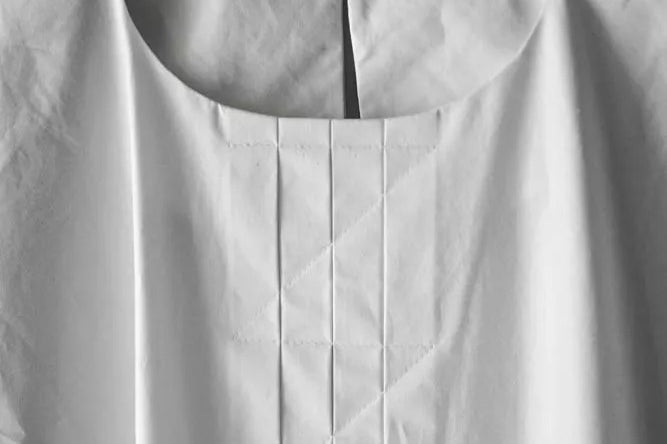 BOXBOX Dress 6-18