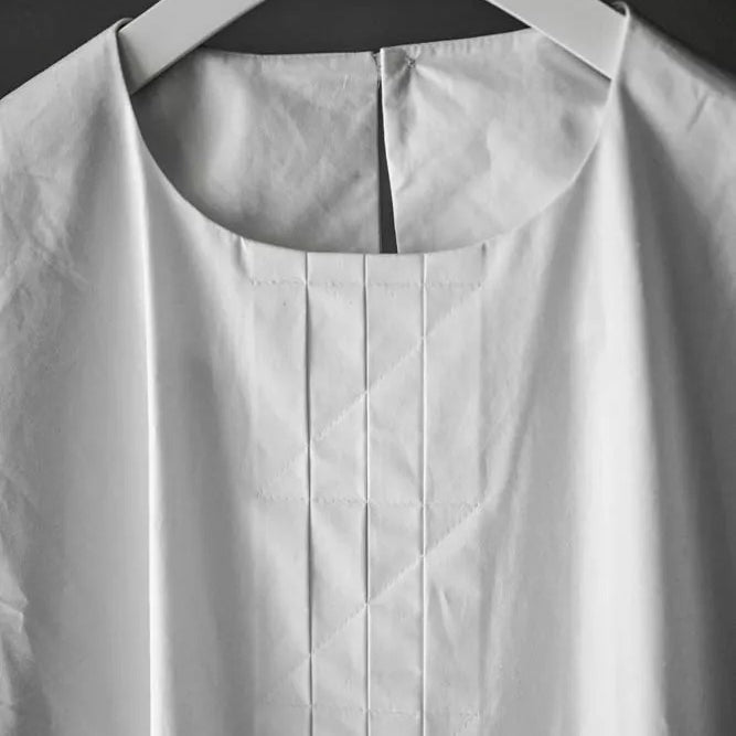BOXBOX Dress 6-18