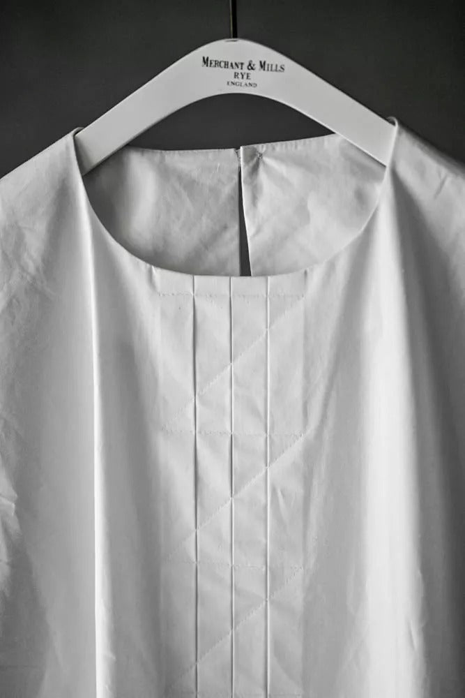BOXBOX Dress 6-18