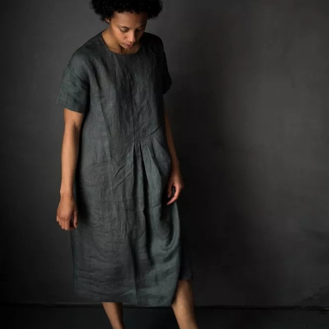 BOXBOX Dress 6-18