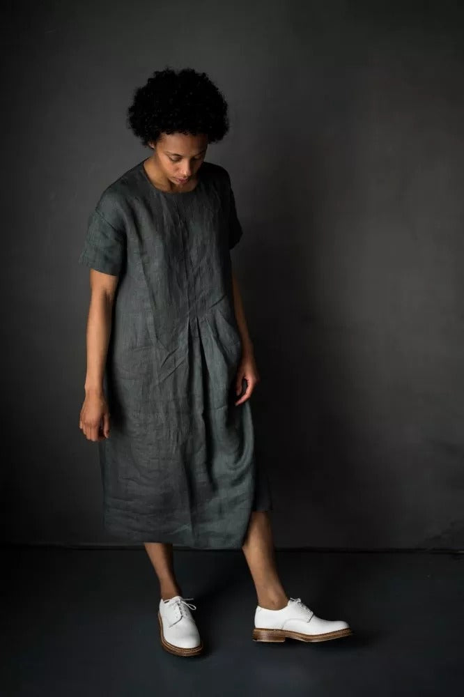 BOXBOX Dress 6-18