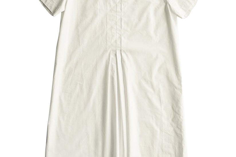 BOXBOX Dress 6-18