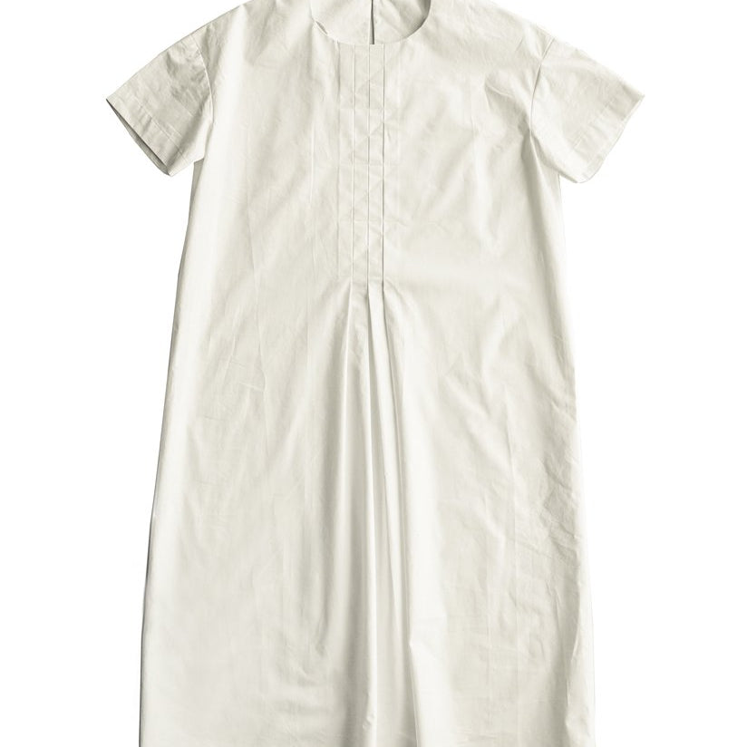 BOXBOX Dress 6-18