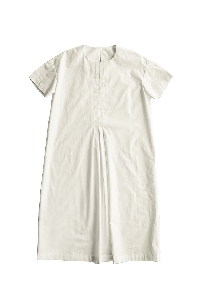 BOXBOX Dress 6-18
